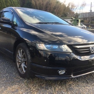 自社リース20000円〜50000円まで乗れます〜🚗
