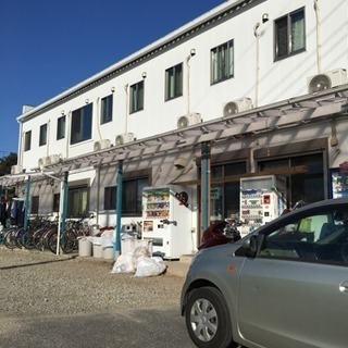 解体工🔷手元  大募集٩(^‿^)۶