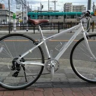 ♪自転車のパンク・点検・修理お任せ下さい　新大阪エリア　サイクルキッズ　 - その他