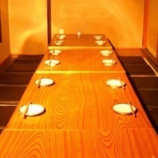 居酒屋 アルバイト募集してます！の画像