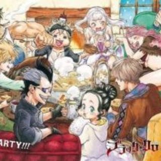青森オタク会☆ミ　新規メンバー募集中