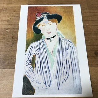 【フランス語】マンツーマンであなたの目標にあったフランス語のレッスン致します！の画像