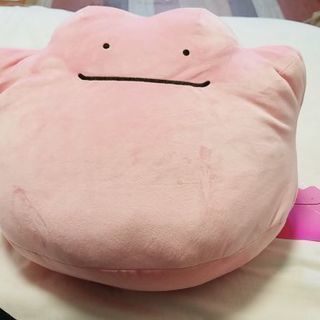 ポケモン部(*´ｪ｀*)
