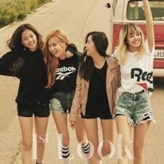 k-pop コピユニ 募集