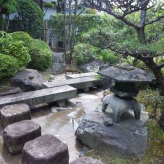 お庭のことなら当社にお任せください！～川西市にある植木屋、グリー...