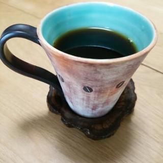◆急募★1/27(土)19時～開催（残席2名）◆日田 de まっ...