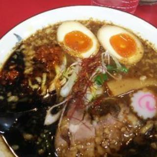 インフルに負けない！ 集まれ！パーリーピーポー♪