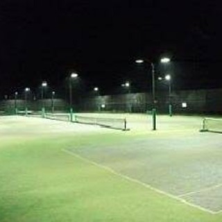 🔶7月14日(土)🔶🎾Enjoyテニス🎾【社会人硬式テニス】 - 町田市