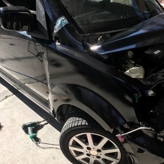 EKワゴンの画像