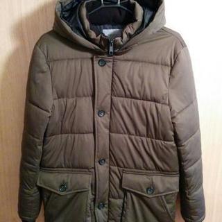 美品 SIMPLICITE PLUS アウター