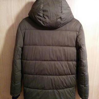 美品 SIMPLICITE PLUS アウターの画像
