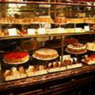 仕事終わりからのカフェメンバー募集中🍰☕