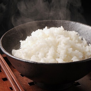 ごはん友だち募集！お気軽にランチやディナーだけを楽しむ友だち
