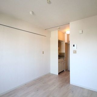 🉐初期費用8万円🙂家賃33000円♪新宿へ直通30分の東村山駅徒歩10分の格安マンション♪ - 賃貸（マンション/一戸建て）