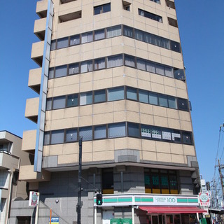 🉐初期費用５万円🙂人気の2LDK🏠家賃80000円❤️西八王子駅...