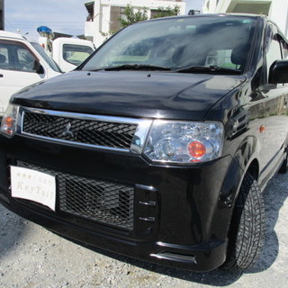 車検込総額表示！ローン審査に不安な方も自社提携ローンで応援します...