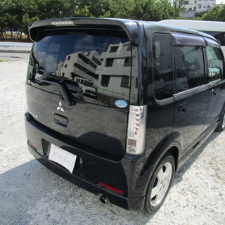 車検込総額表示！ローン審査に不安な方も自社提携ローンで応援します（要審査あり）の画像