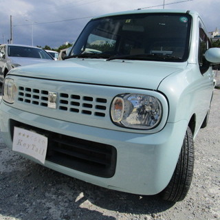 車検込総額表示販売！ローン審査に不安な方『自社提携ローン』も御相...