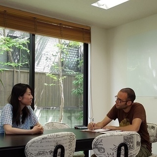 ウィンザー英会話（ケンジントン英会話薬院校）　