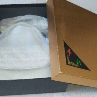 草履・鞄セット(シルバー)の画像