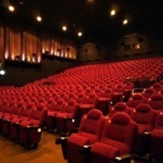 映画鑑賞メンバー募集