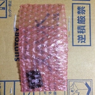 ADR-MINIK miniSDアダプタの画像