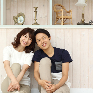 20代・30代♡　１年以内に結婚をしたい方限定！　真剣交際おみあ...