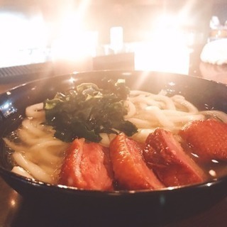 ！！！関西ダーツ好き求む！！！ − 京都府