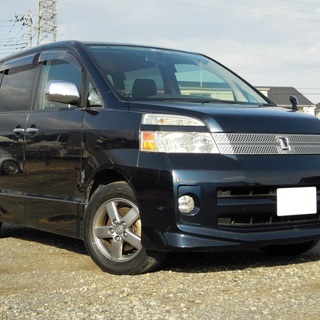 2018年2月11日売約済み☆ありがとうございました☆車検３１年...