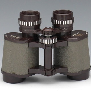 TELSTAR SPORTS 12GX 双眼鏡：只今商談中につきキャンセル待ちでお願いします。の画像