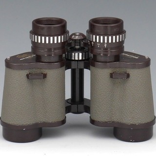 TELSTAR SPORTS 12GX 双眼鏡：只今商談中につきキャンセル待ちでお願いします。の画像