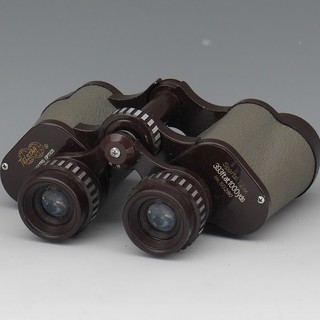 TELSTAR SPORTS 12GX 双眼鏡：只今商談中につきキャンセル待ちでお願いします。の画像