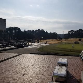 初心者ゴルフ仲間募集！ - 足立区