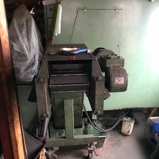 金属加工技術者 募集の画像