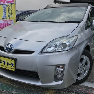 希少！ソーラールーフ付！H23年式 S 車検、修理、メンテナンス...