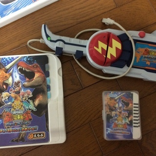 ビーナBeenaテレビゲーム機の画像