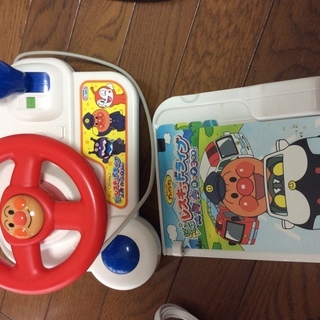 ビーナBeenaテレビゲーム機の画像