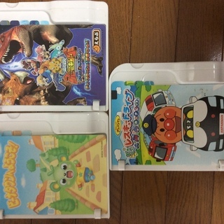 ビーナBeenaテレビゲーム機の画像