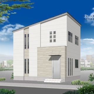 橿原市慈明寺町　全2区画の新規分譲地が誕生！暮らしやすい穏やかな...