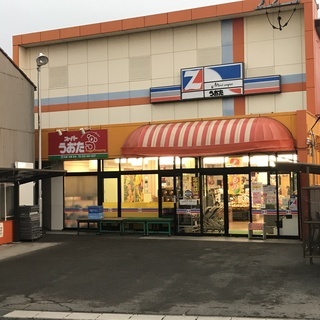 木田音楽教室　サックスコース