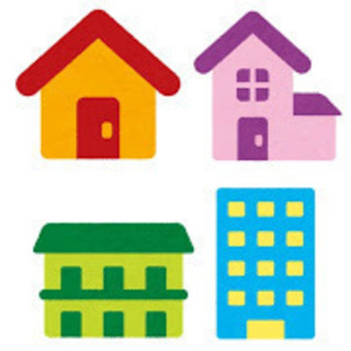 ＜総合職＞　住宅販売営業・用地仕入・営業アシスタント
