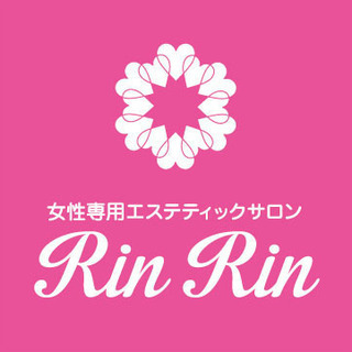 ライフイベントを経て長く働く♪未経験OKのエステティシャン【一宮市】の画像