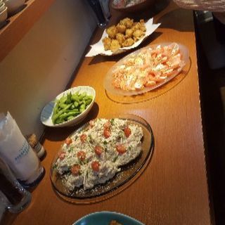 同年代(22歳～35歳)ごはん会♪趣味友作ろう！