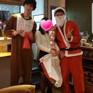 同年代(22歳～35歳)ごはん会♪趣味友作ろう！ − 東京都