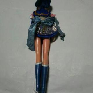 セーラームーンの画像