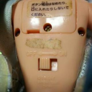 セーラームーンの画像