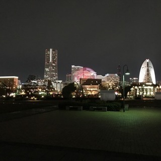 アンチビクスクさんのように - 渋谷区