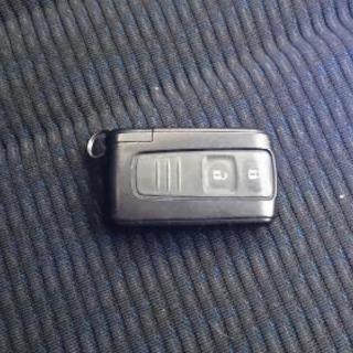 【決まりました】ダイハツ ソニカ 4WD オートマチックの画像