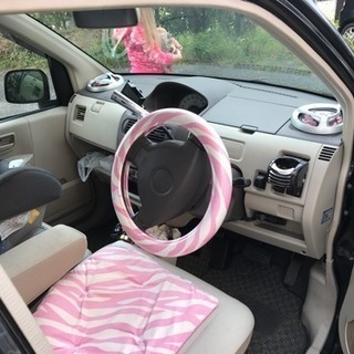 EKワゴン！美車★低距離★女性オーナー★の画像