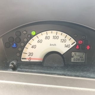 EKワゴン！美車★低距離★女性オーナー★の画像